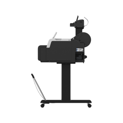 BDL_TM340LM MFP